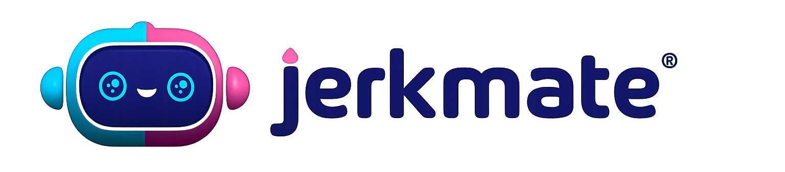 Jerkmate